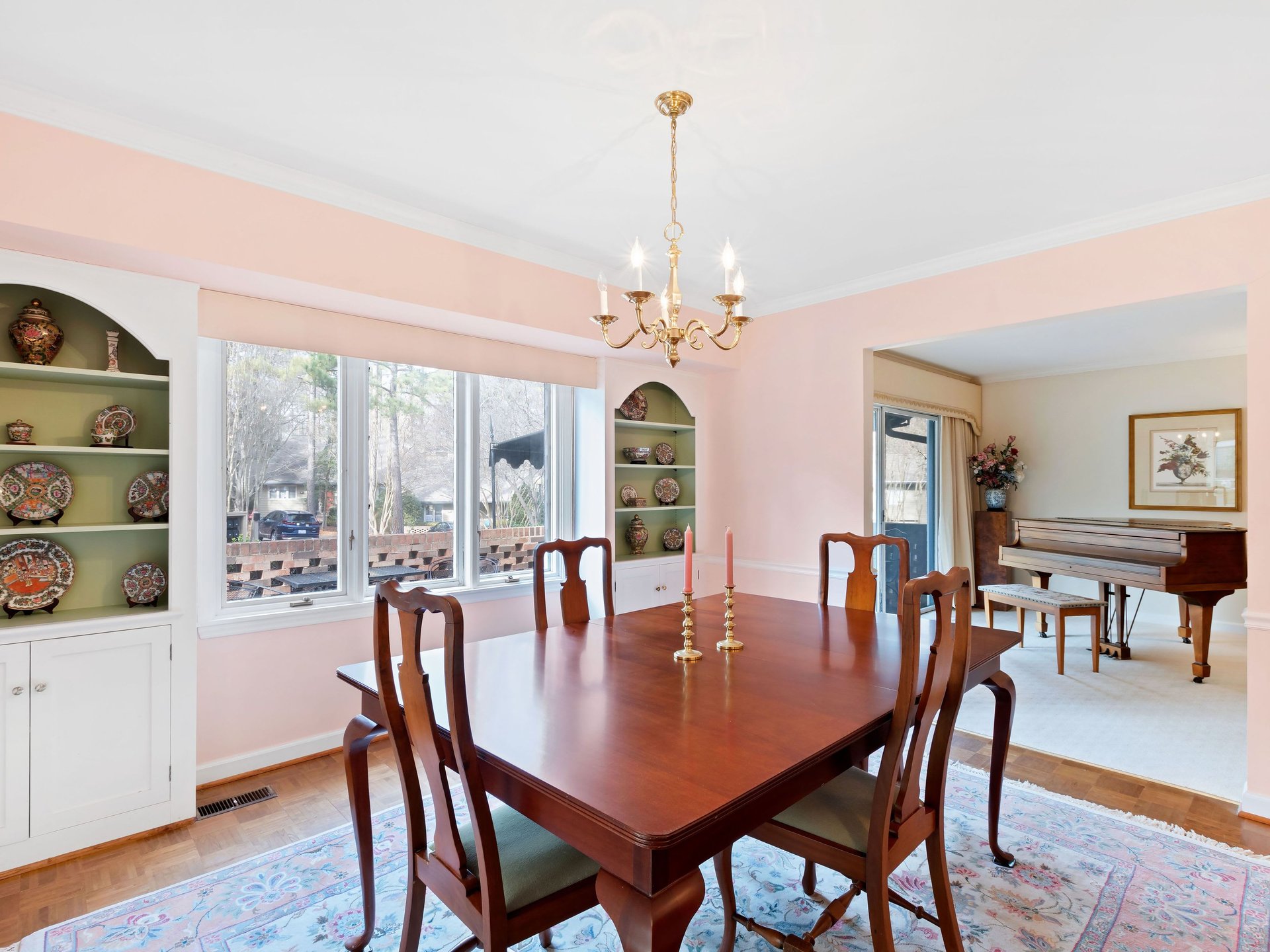 39 Glenmore Drive