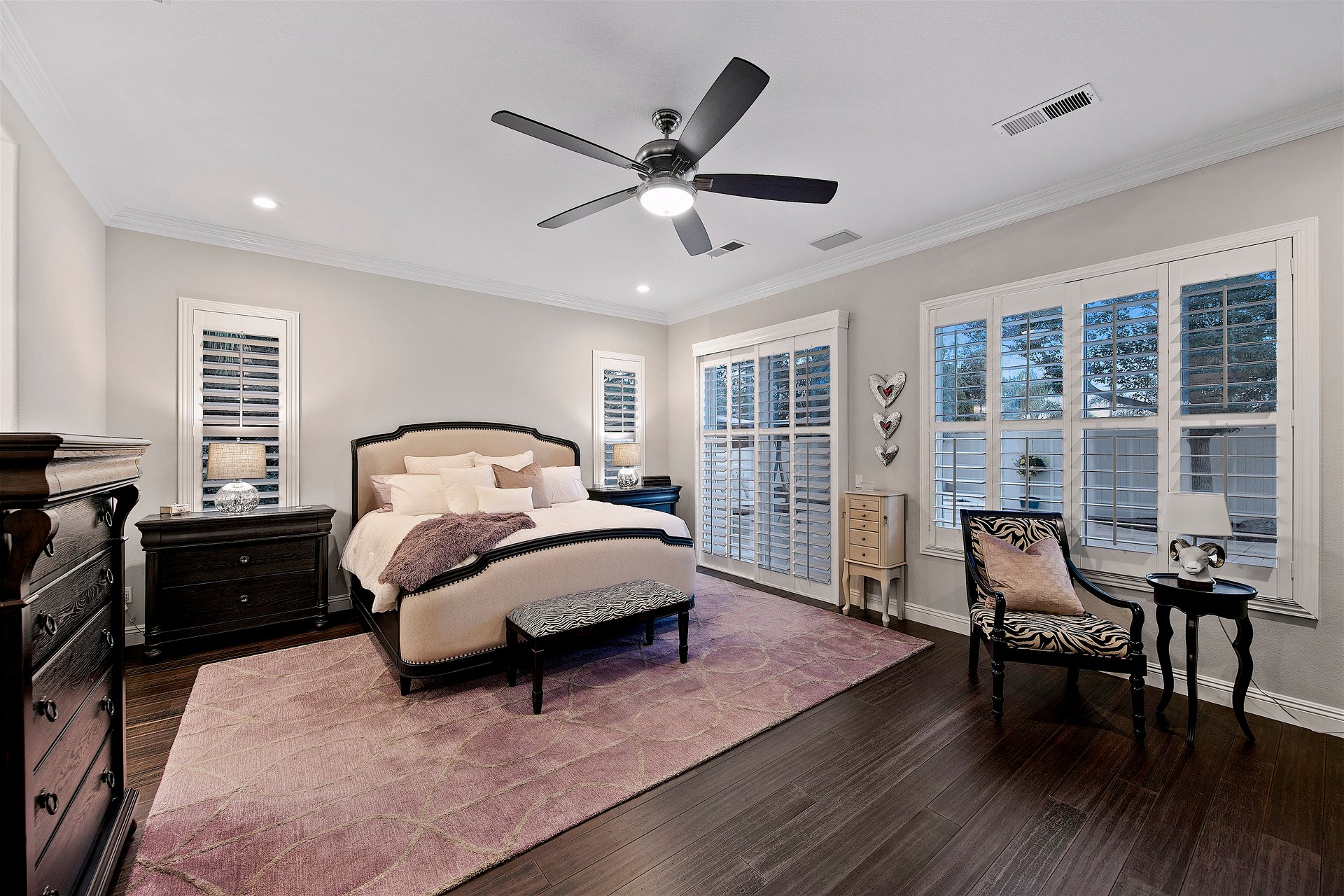 459 Amparo Dr.