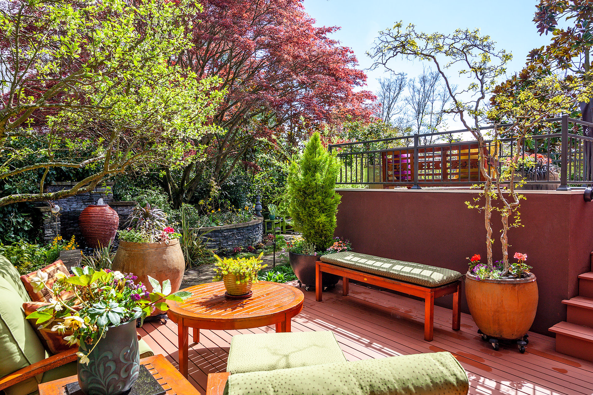 1228 Bigelow Ave N