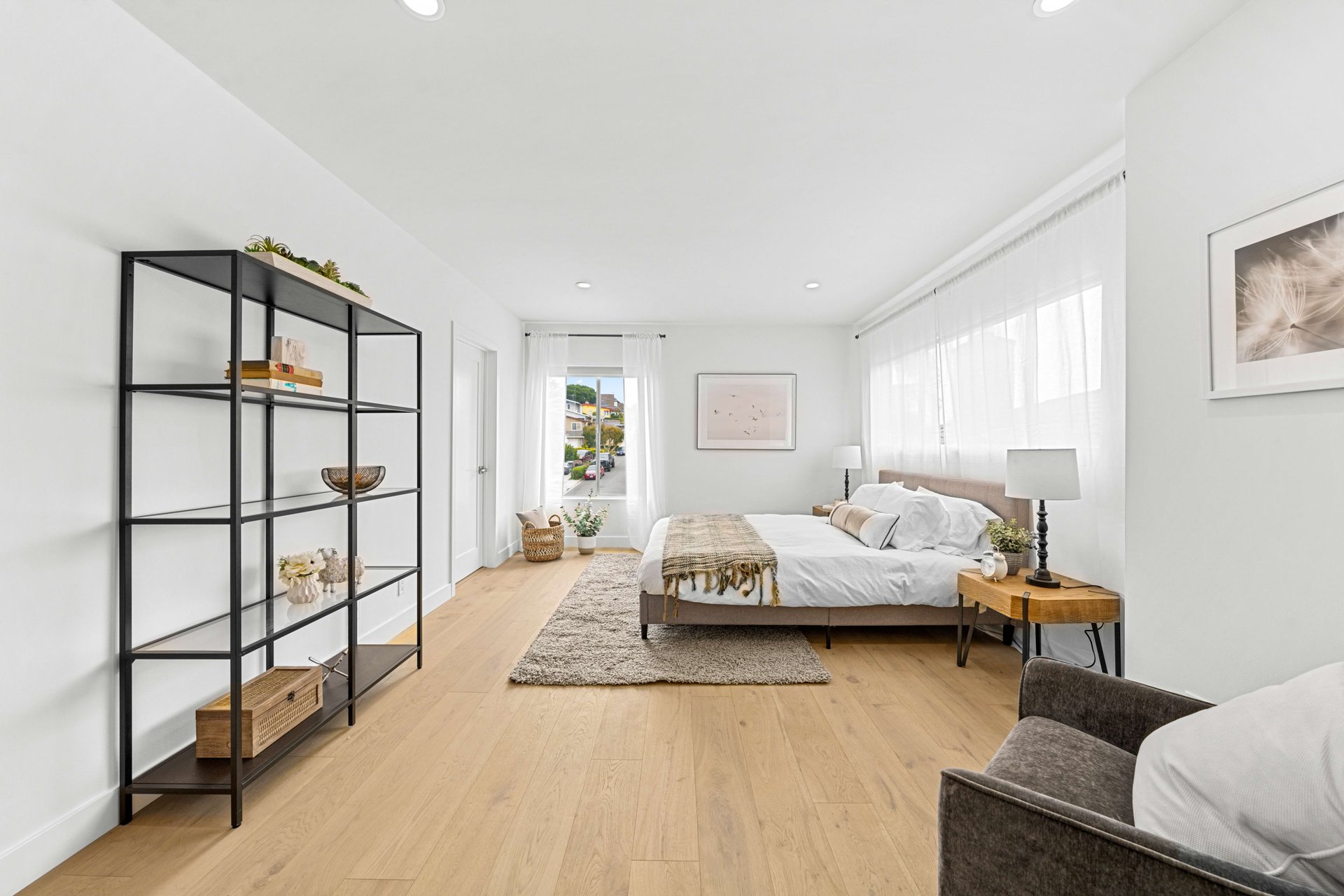 2930 Glenn Ave, Sunset Park