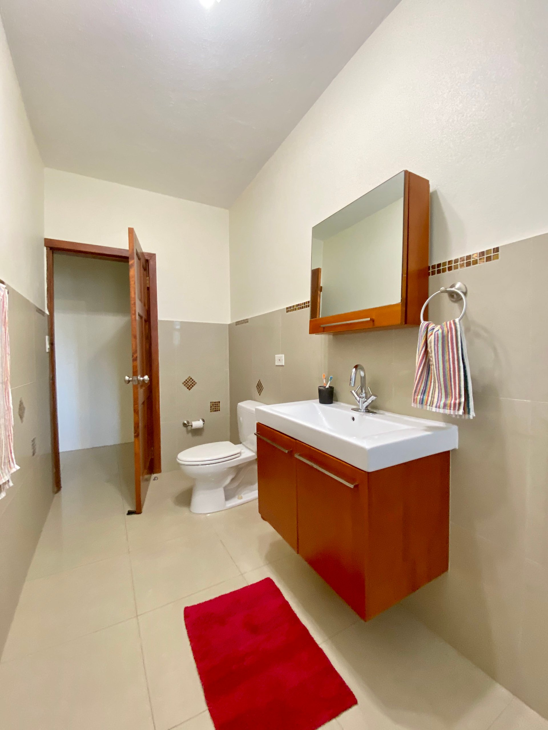 513 Great Mountain 2 Bedroom Apartment 