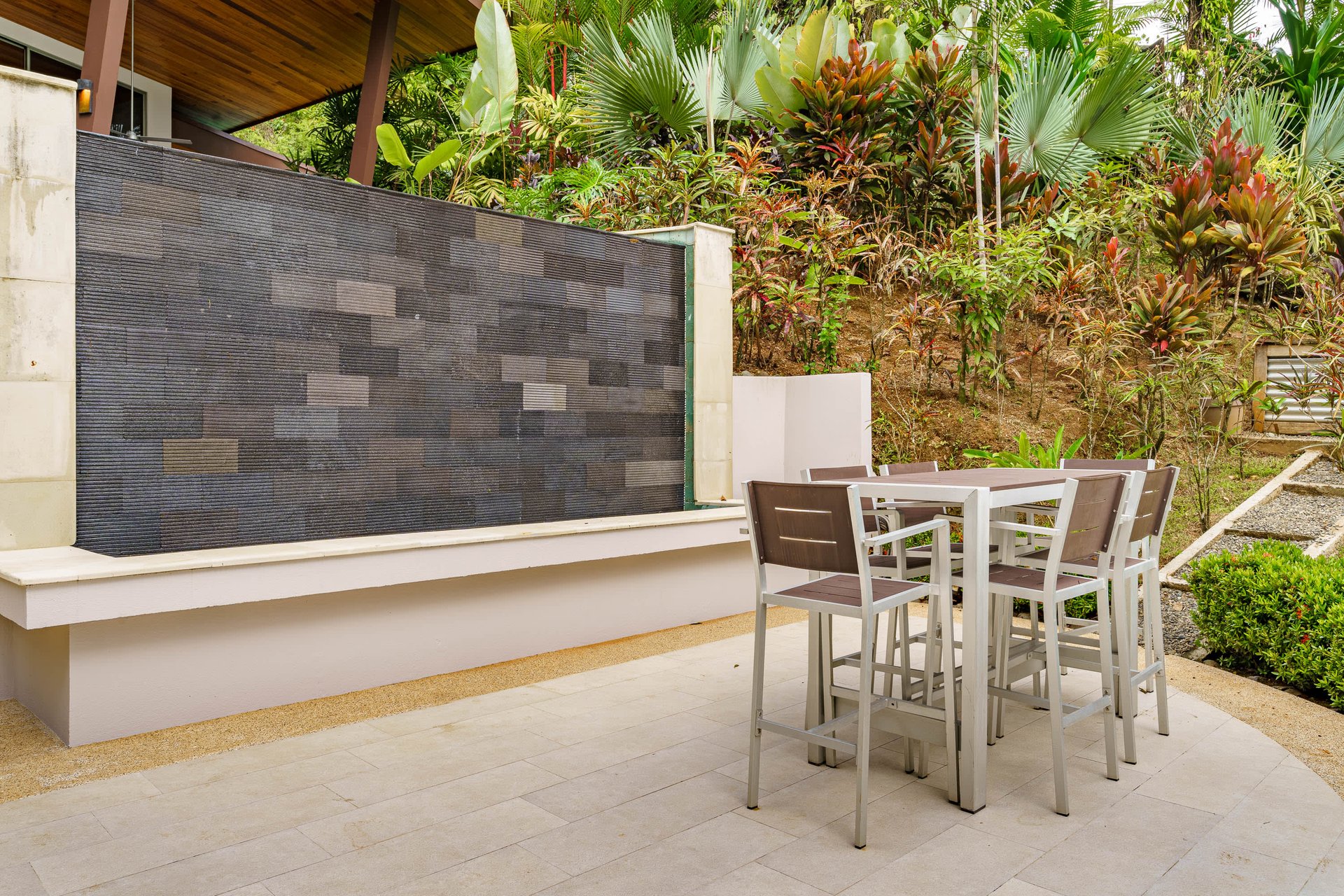 Uvita Hills Sophisticated Ocean View Elegance