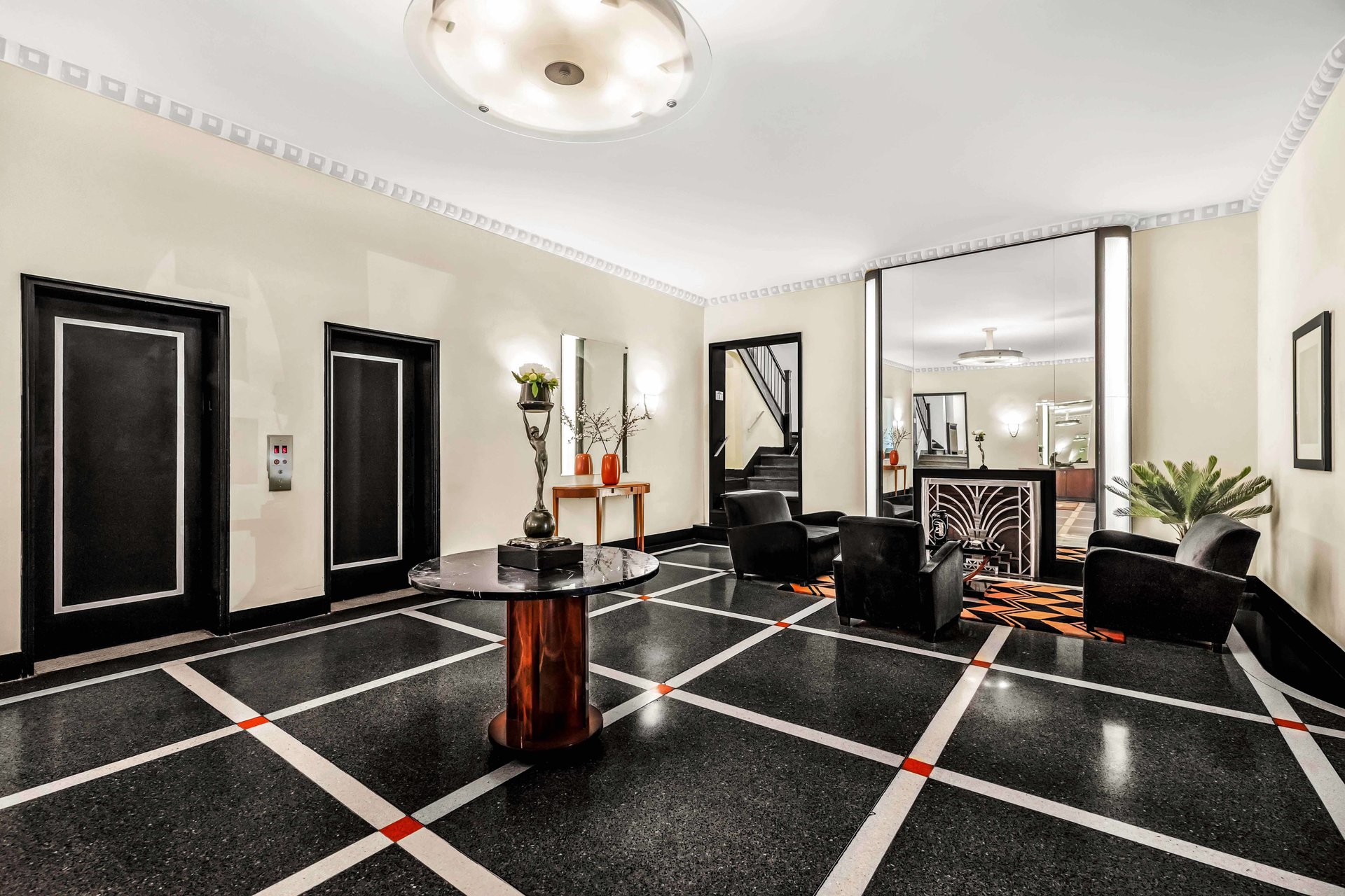 225 East 74th Street