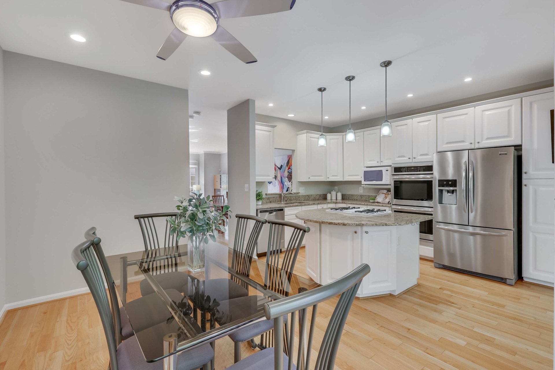4051 Fairfax Center Hunt Trl