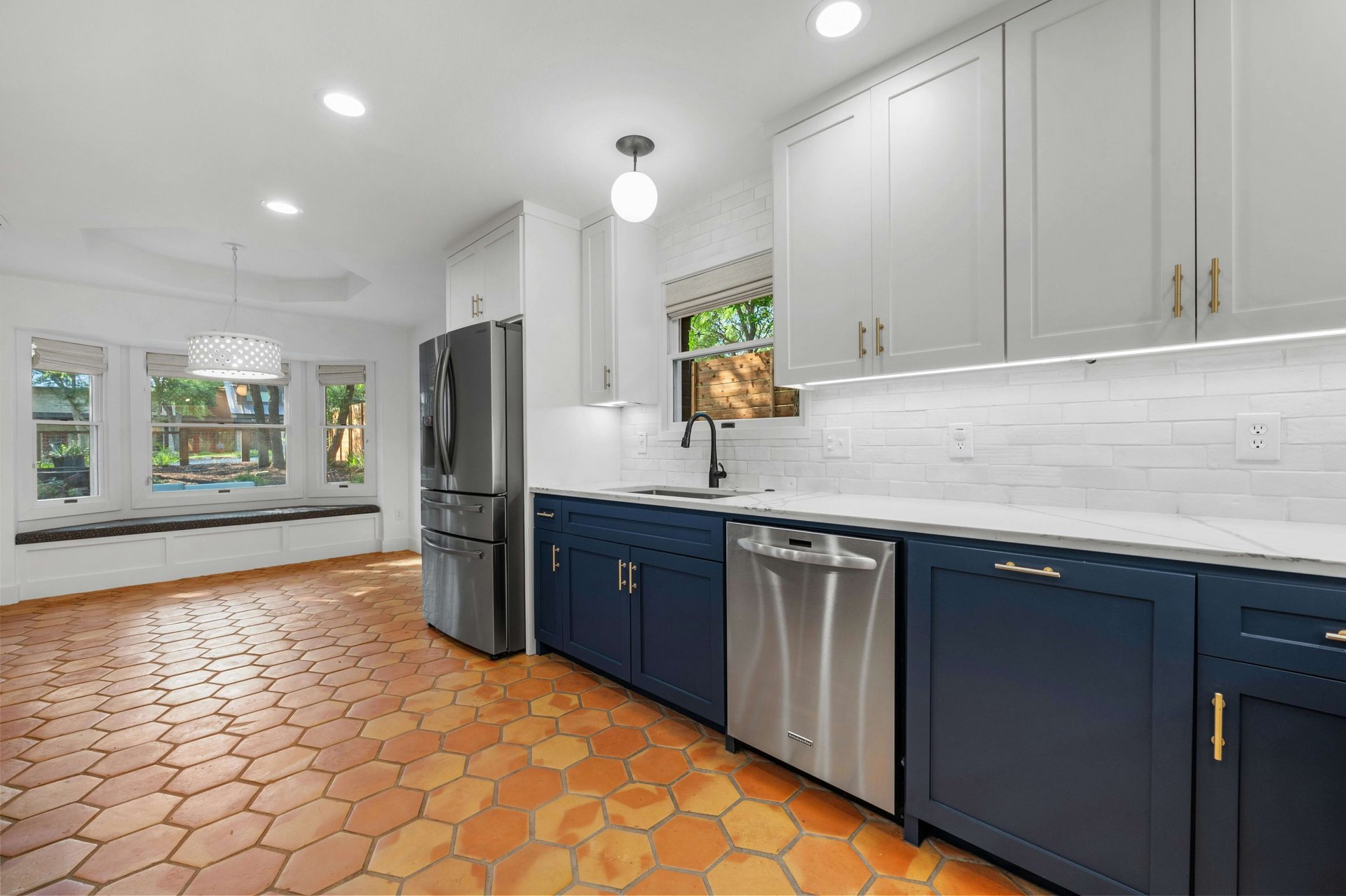 4505 Aqua Verde Drive 
