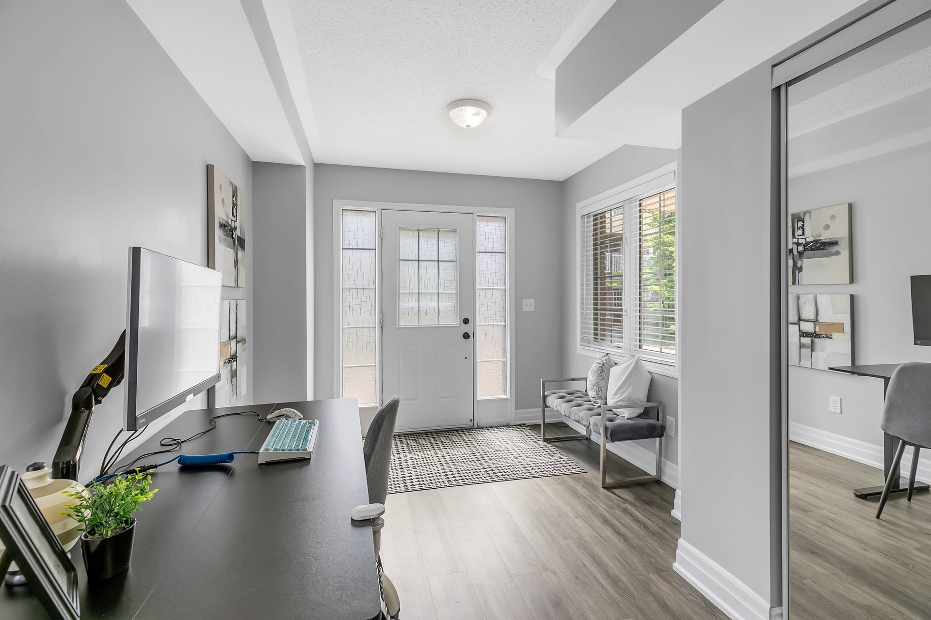 620 Ferguson Drive, 82