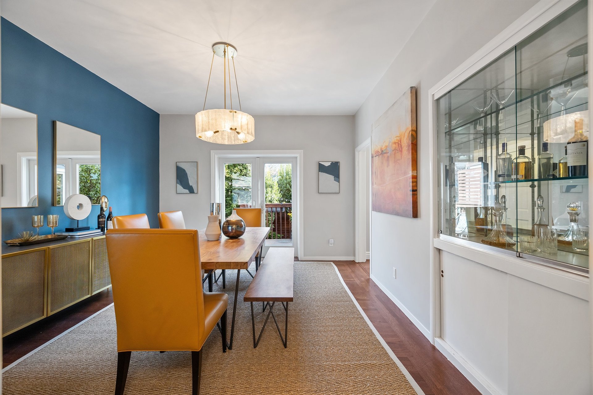 11 Imperial Avenue