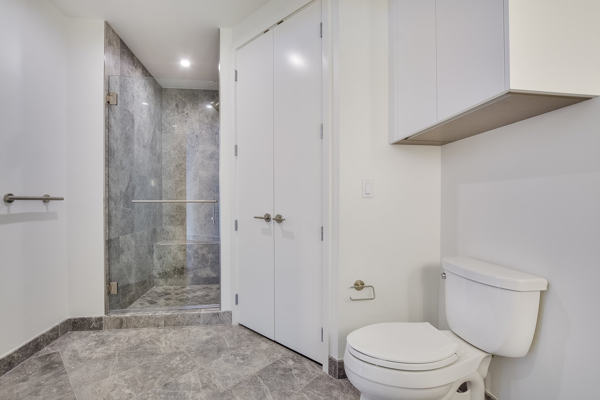 501  West Ave,  #1406