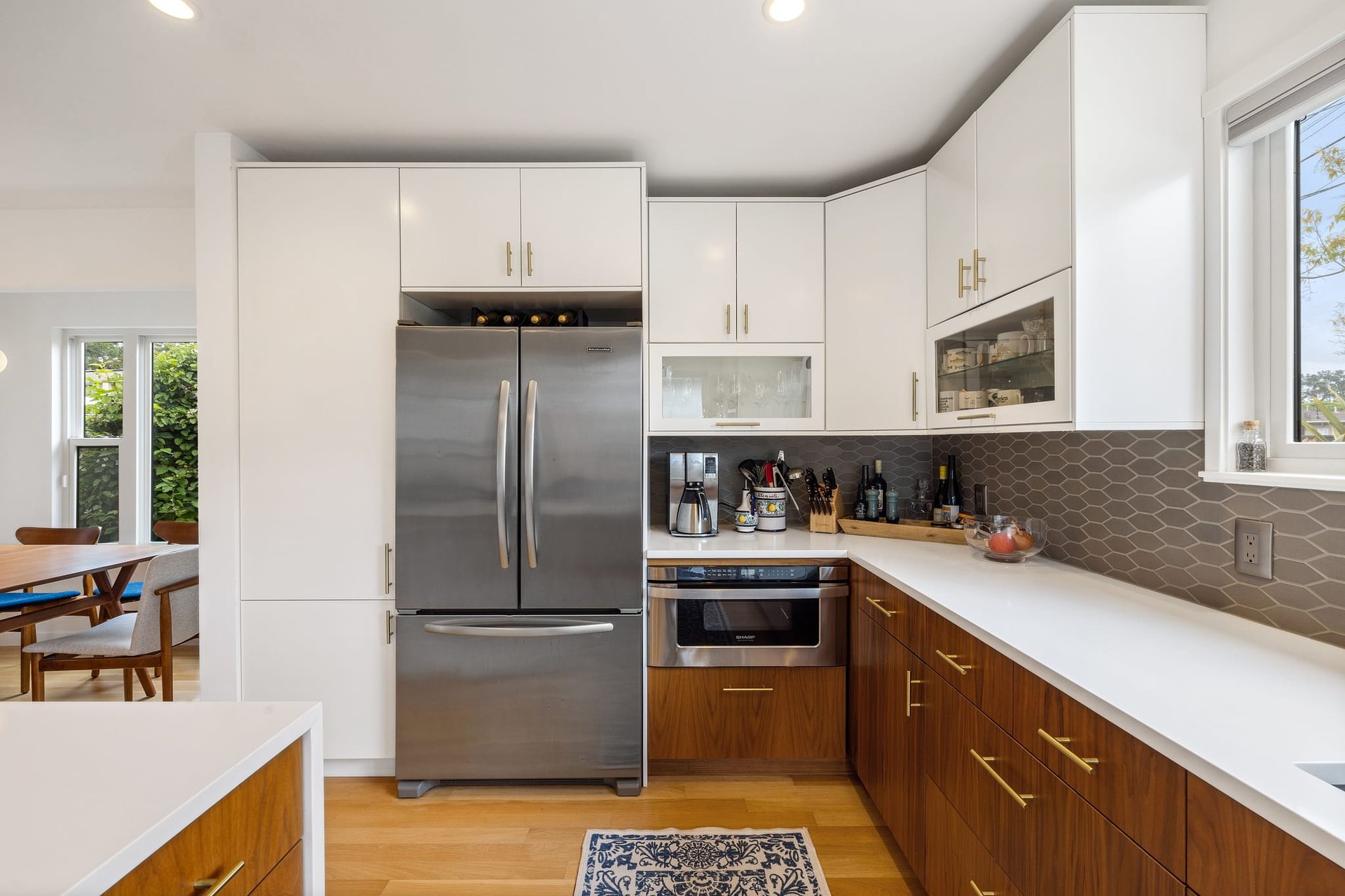 COMING SOON - 46 Mohawk Ave