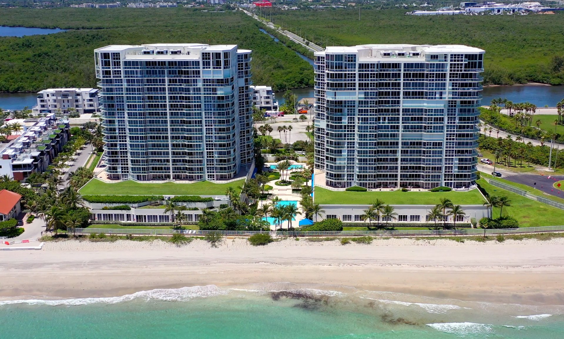 Renaissance on the Ocean 1005S