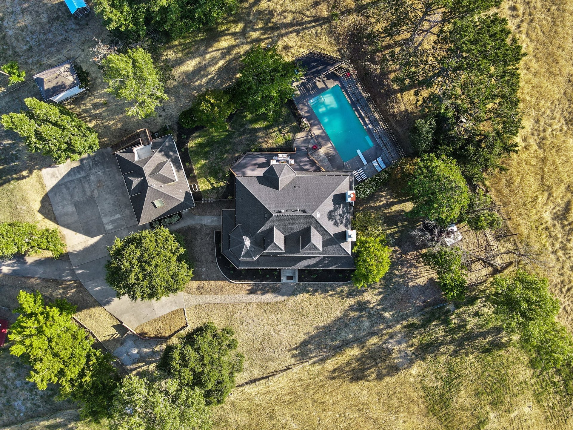 1819 Chapman Ln