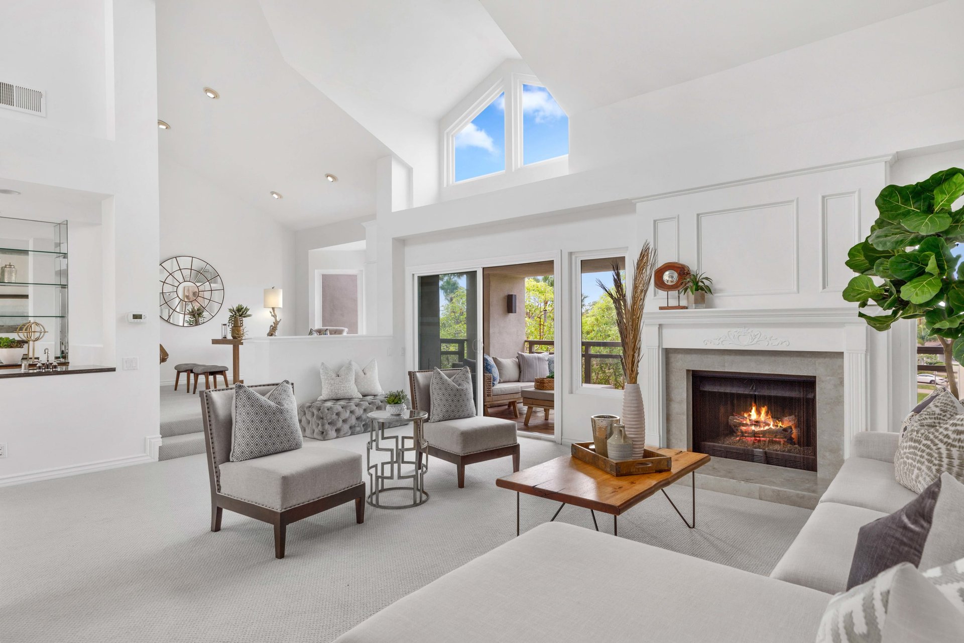 33 Ocean Vista