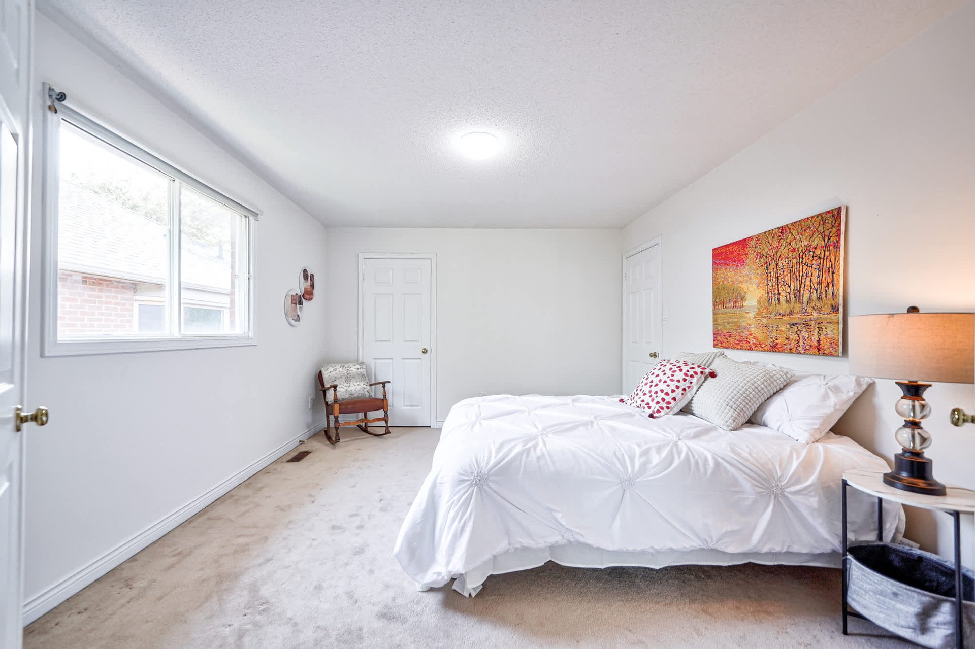 1173 Bowman Dr