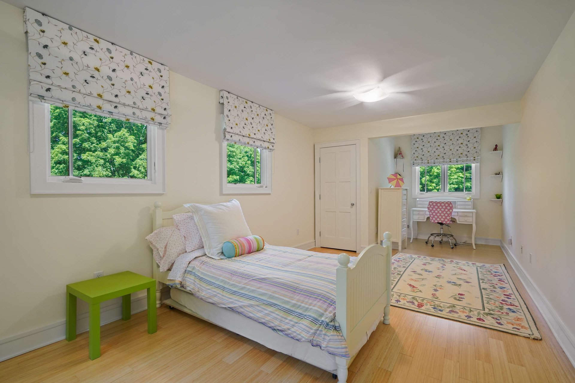265 Westchester Avenue