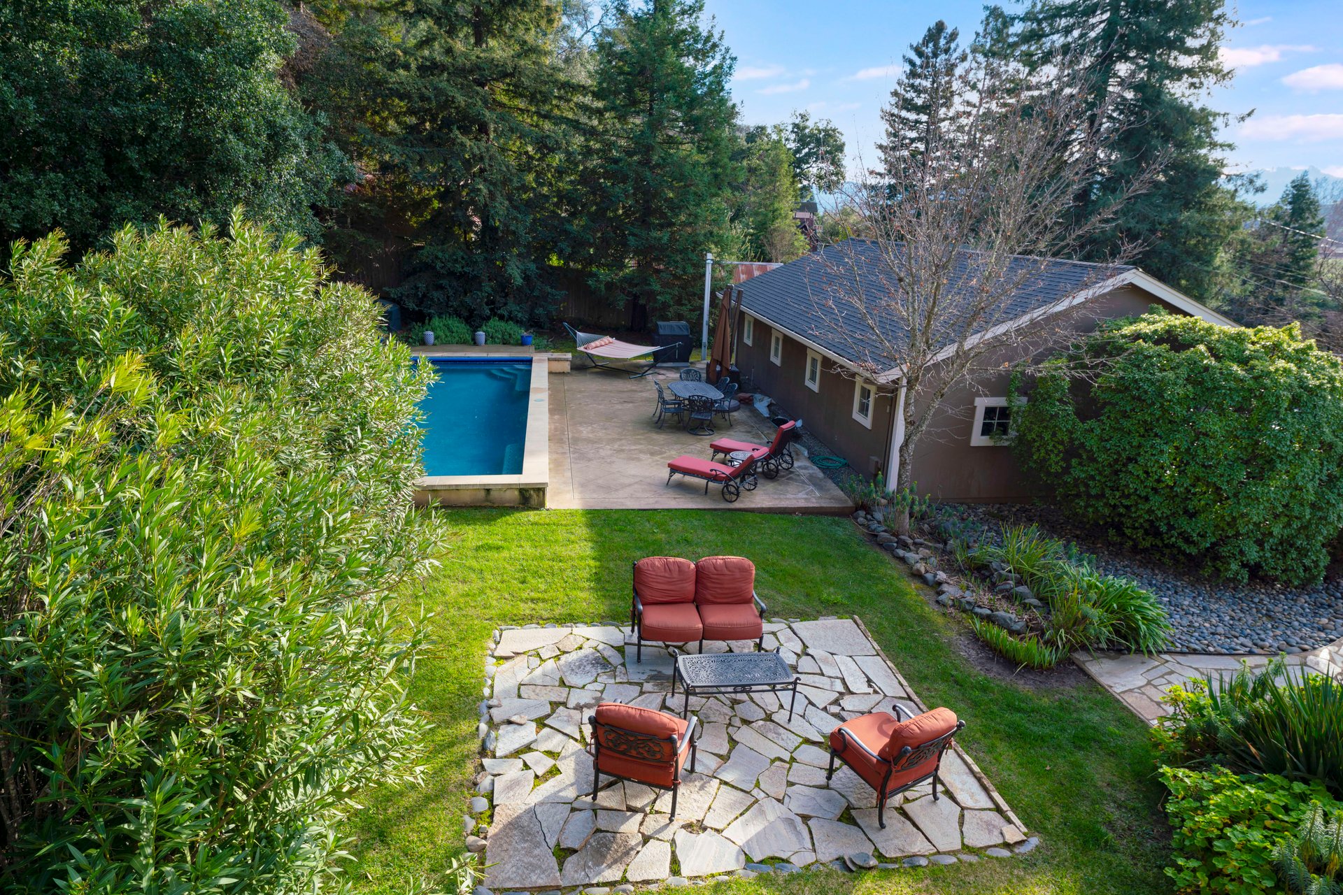 30500 River Road