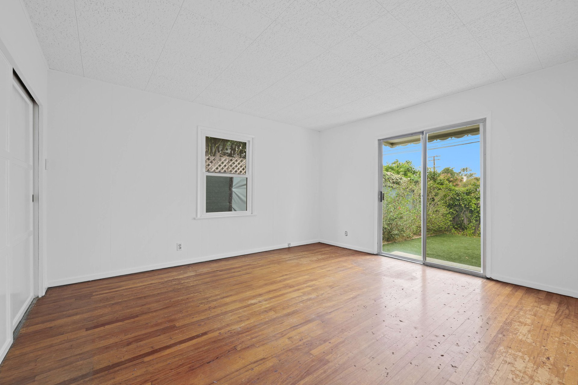3425 Pearl St, Sunset Park