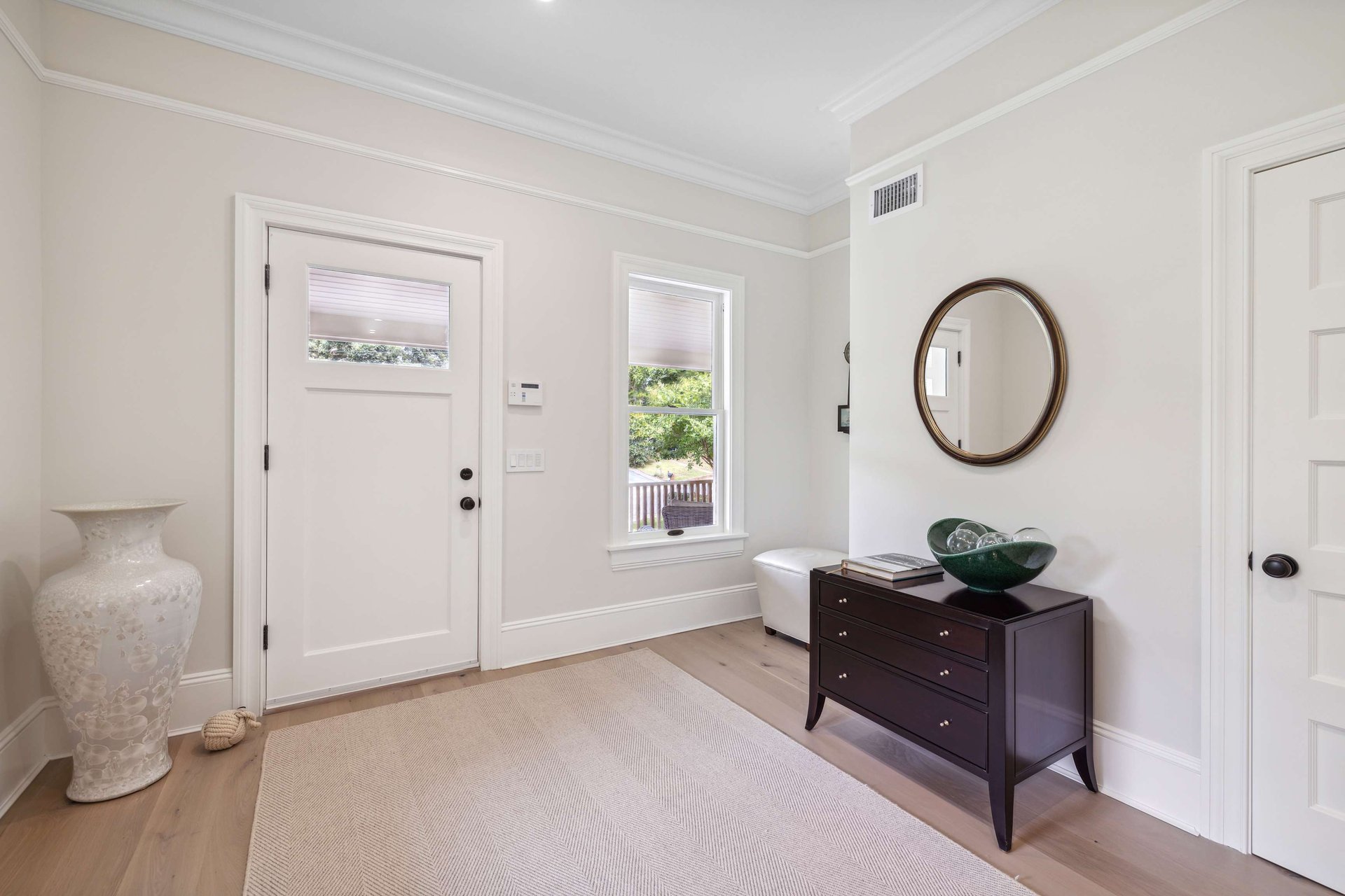 46 Palmer Terrace, Sag Harbor Village