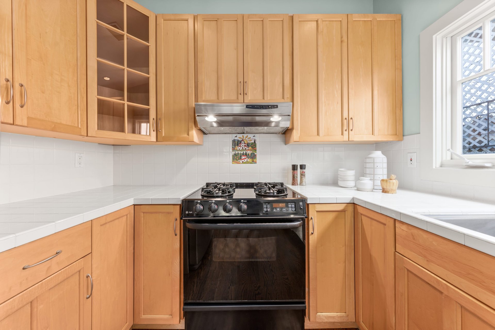 607 Ashland Ave, Sunset Park