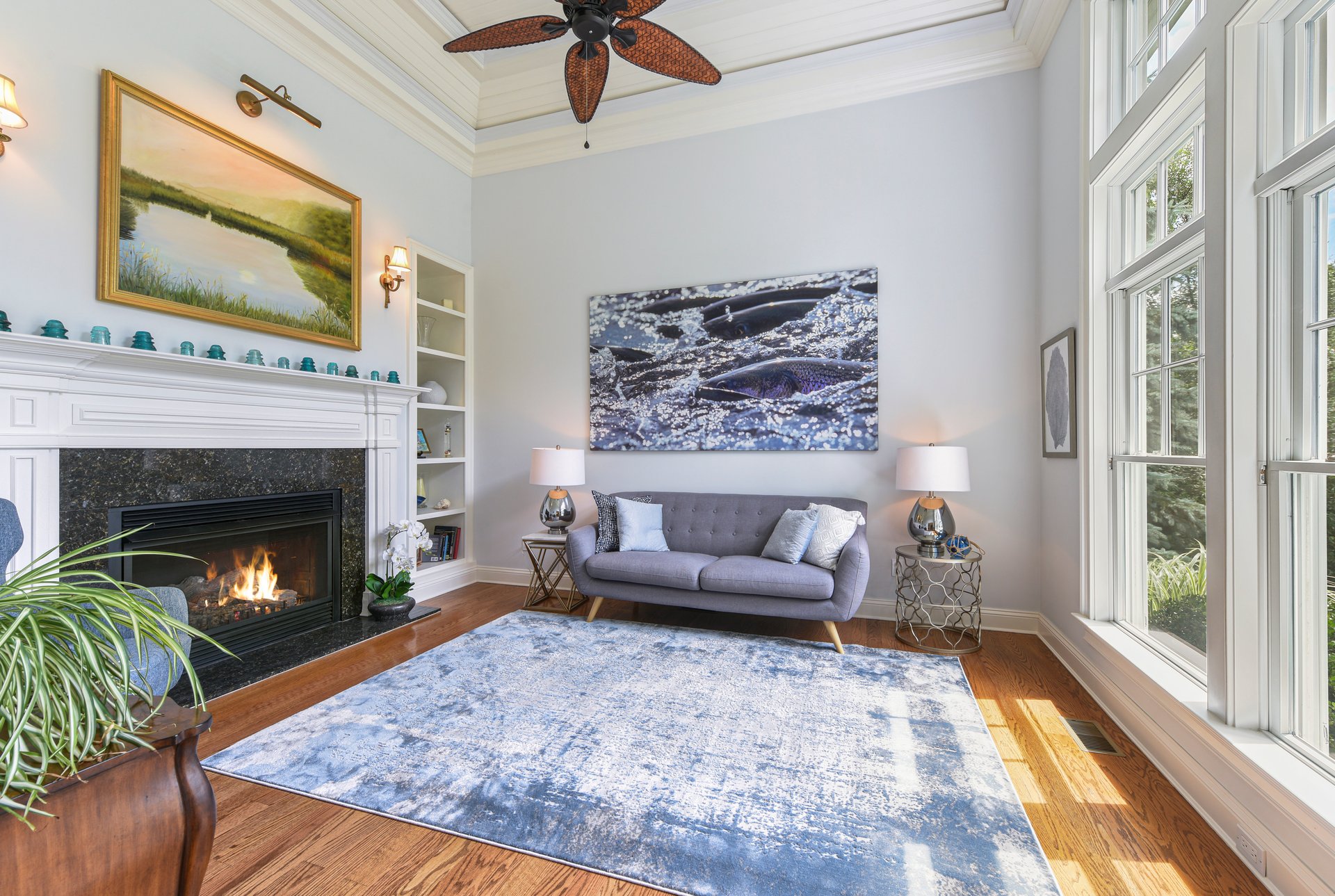270 Ferry Rd