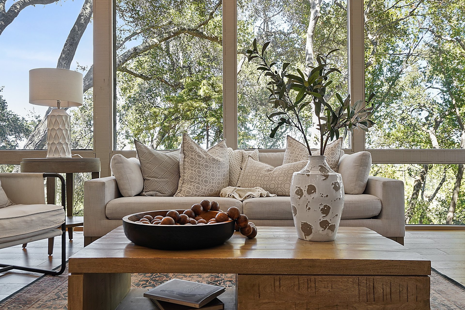 50 Clifton Ave, Los Gatos 