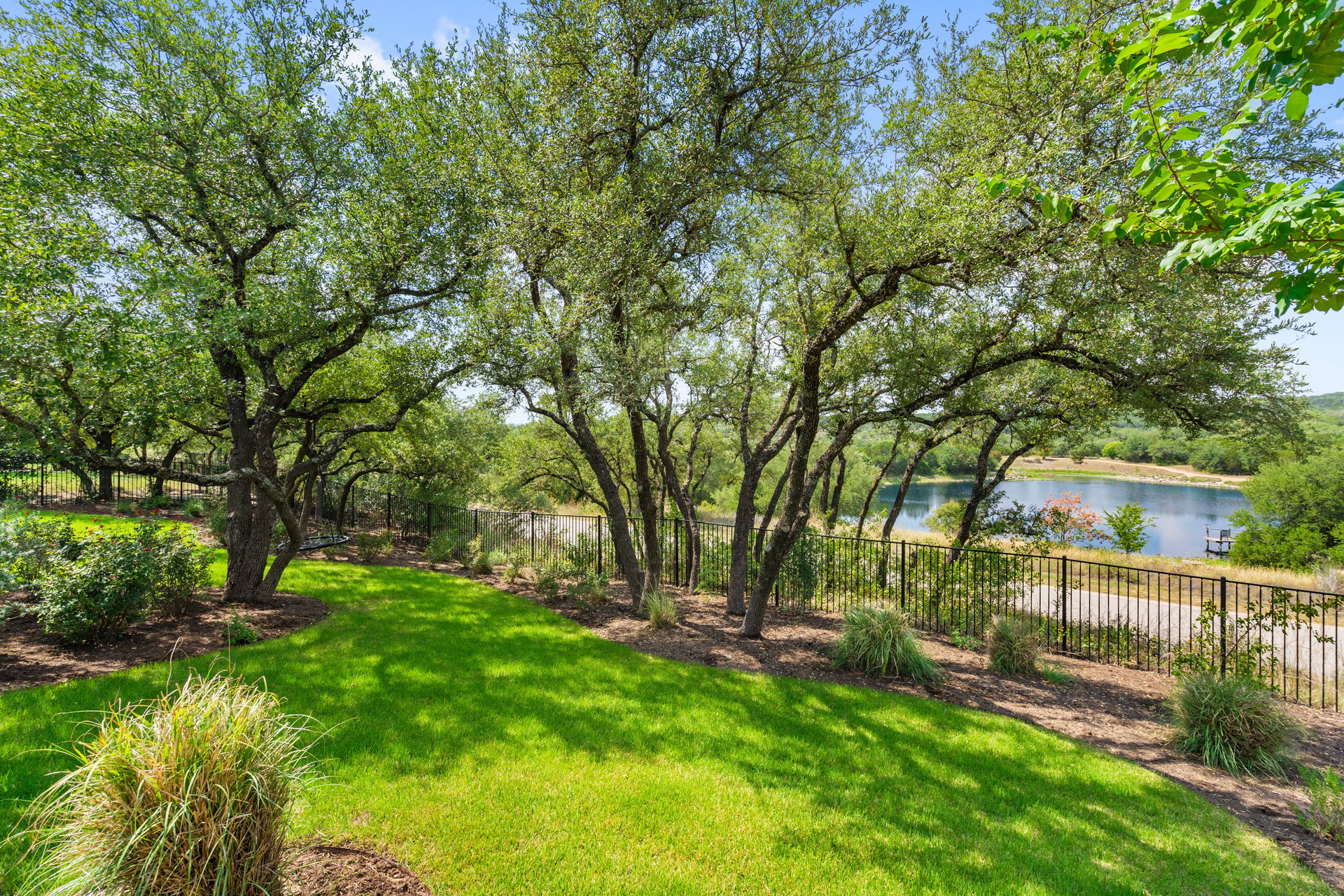 5729 Krause Ln Unit 1