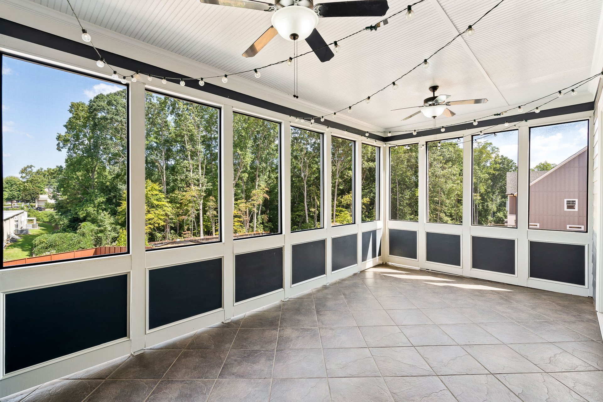 3574 S Sherwood Rd SE, Smyrna, GA 30082