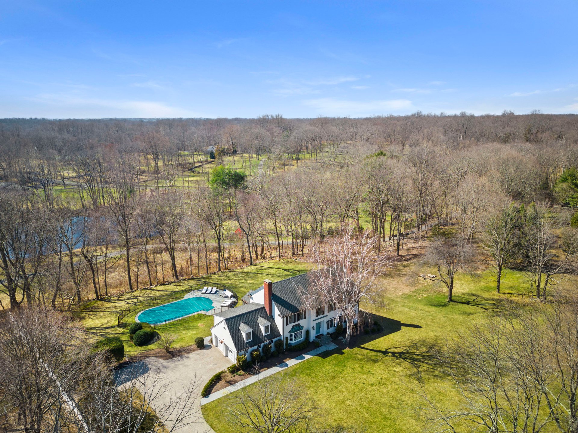 81 Coventry Lane, Fairfield - Private Exclusive