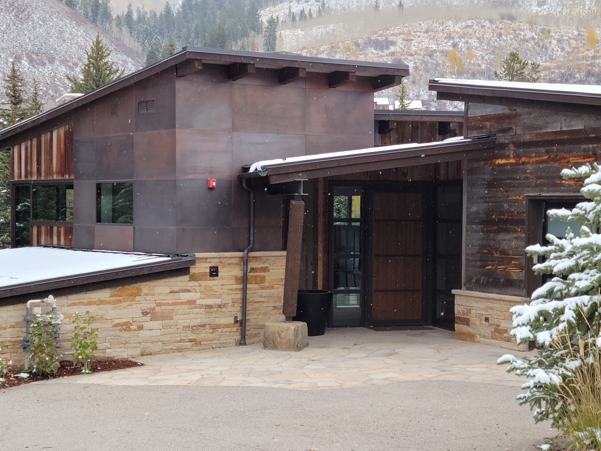 223 Beaver Dam Road