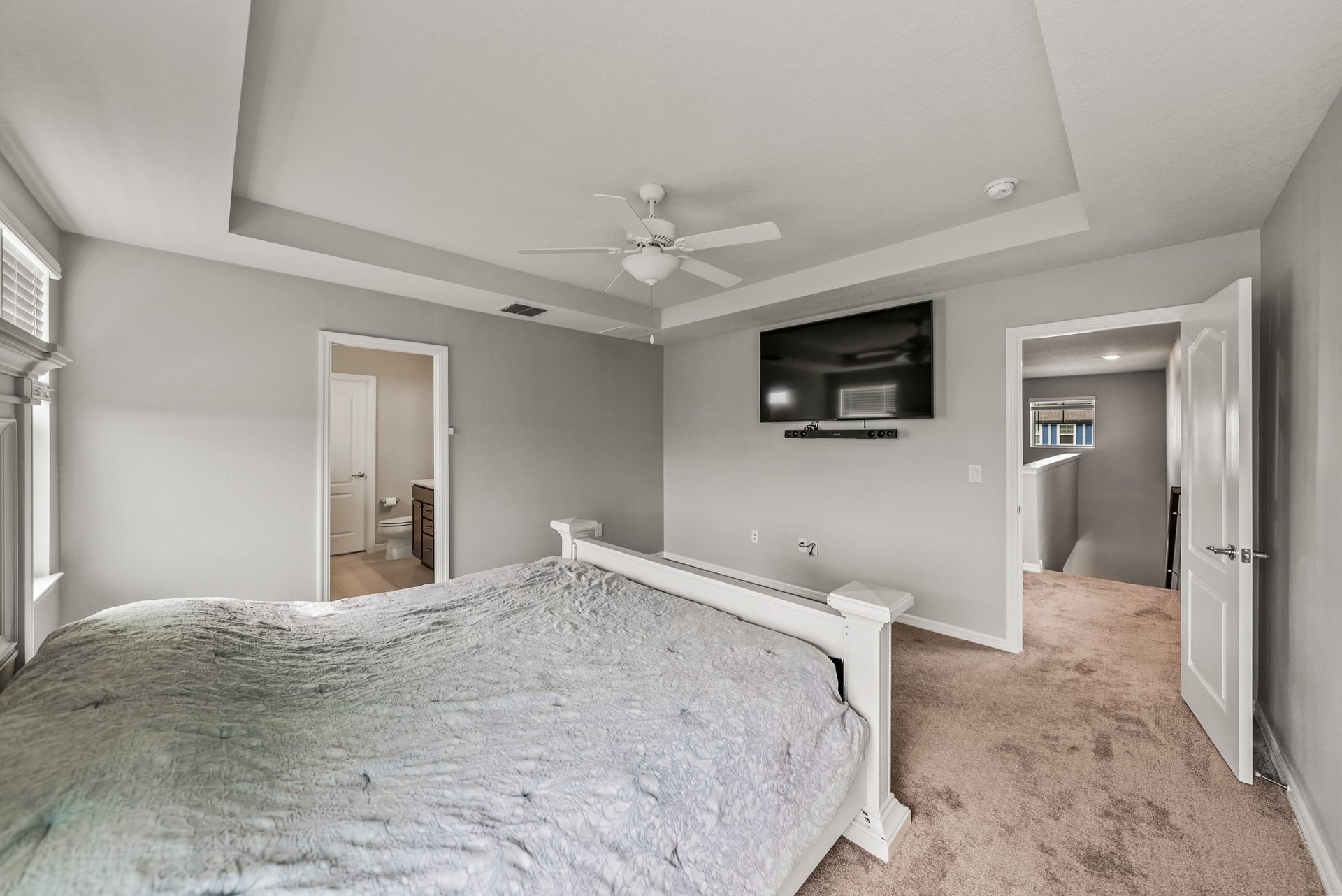 7603 POOL COMPASS LOOP 