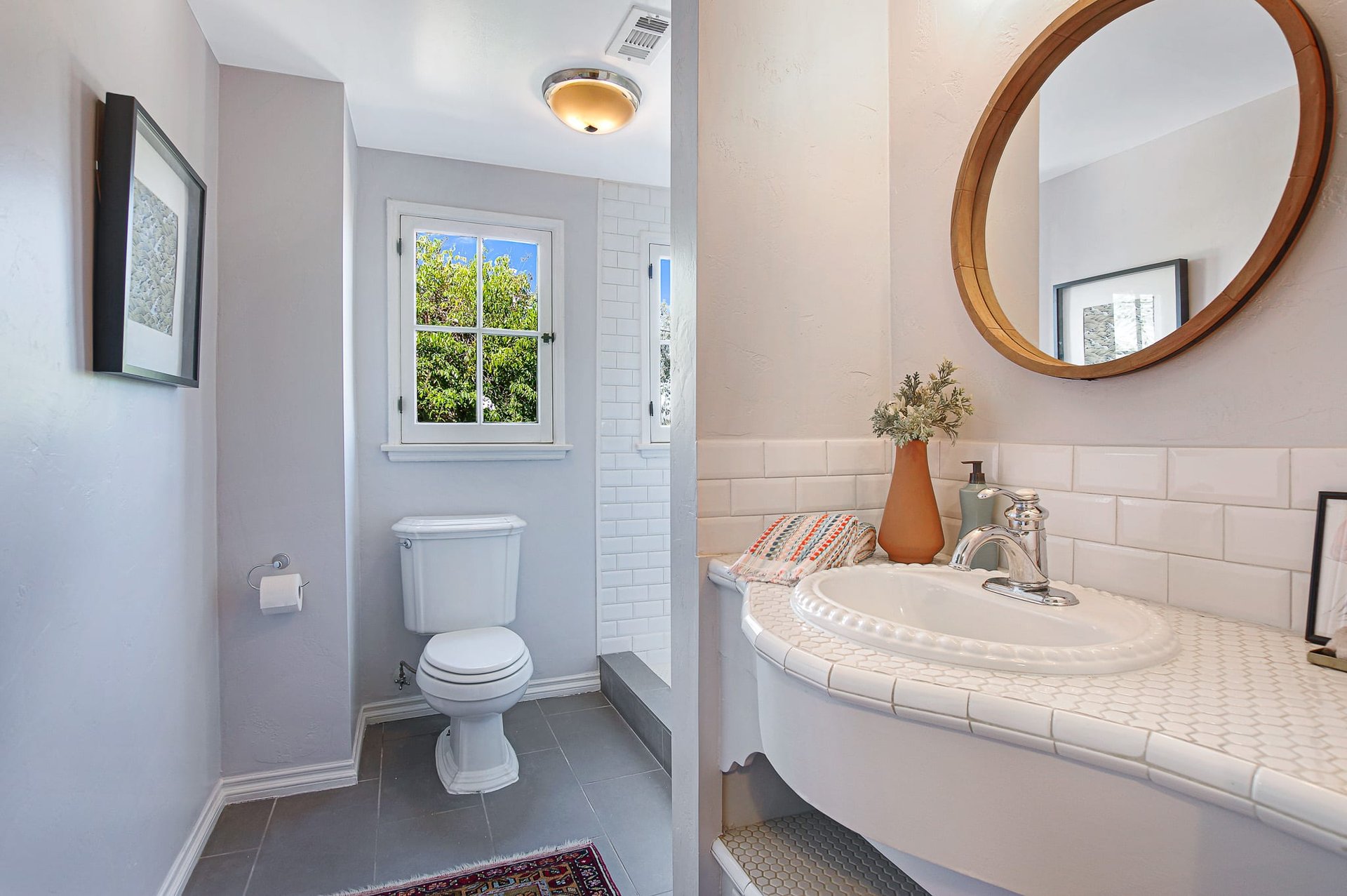 Breathtaking Spanish Villa - An Oasis in the heart of Mid-City!