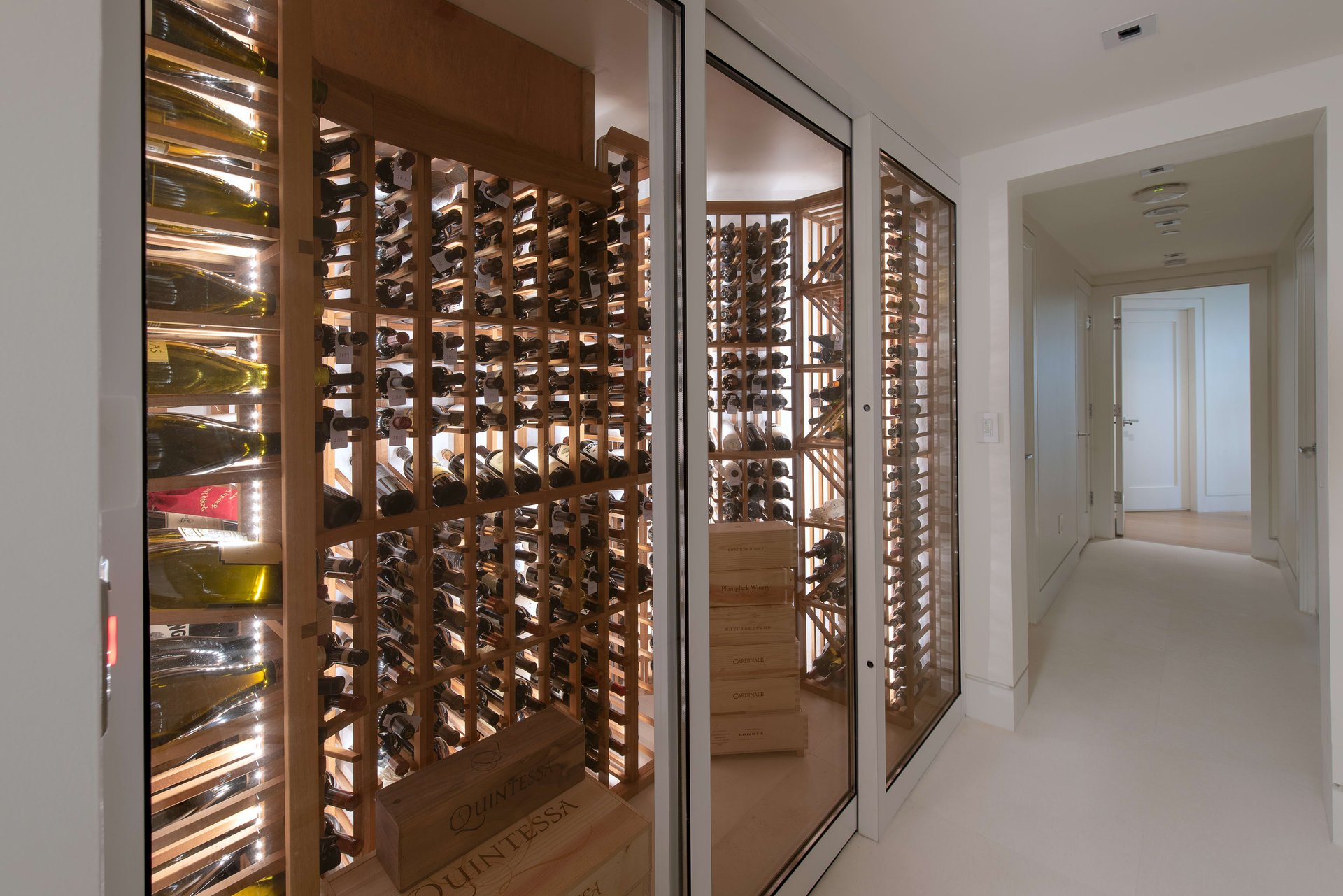 Le Parc 1002