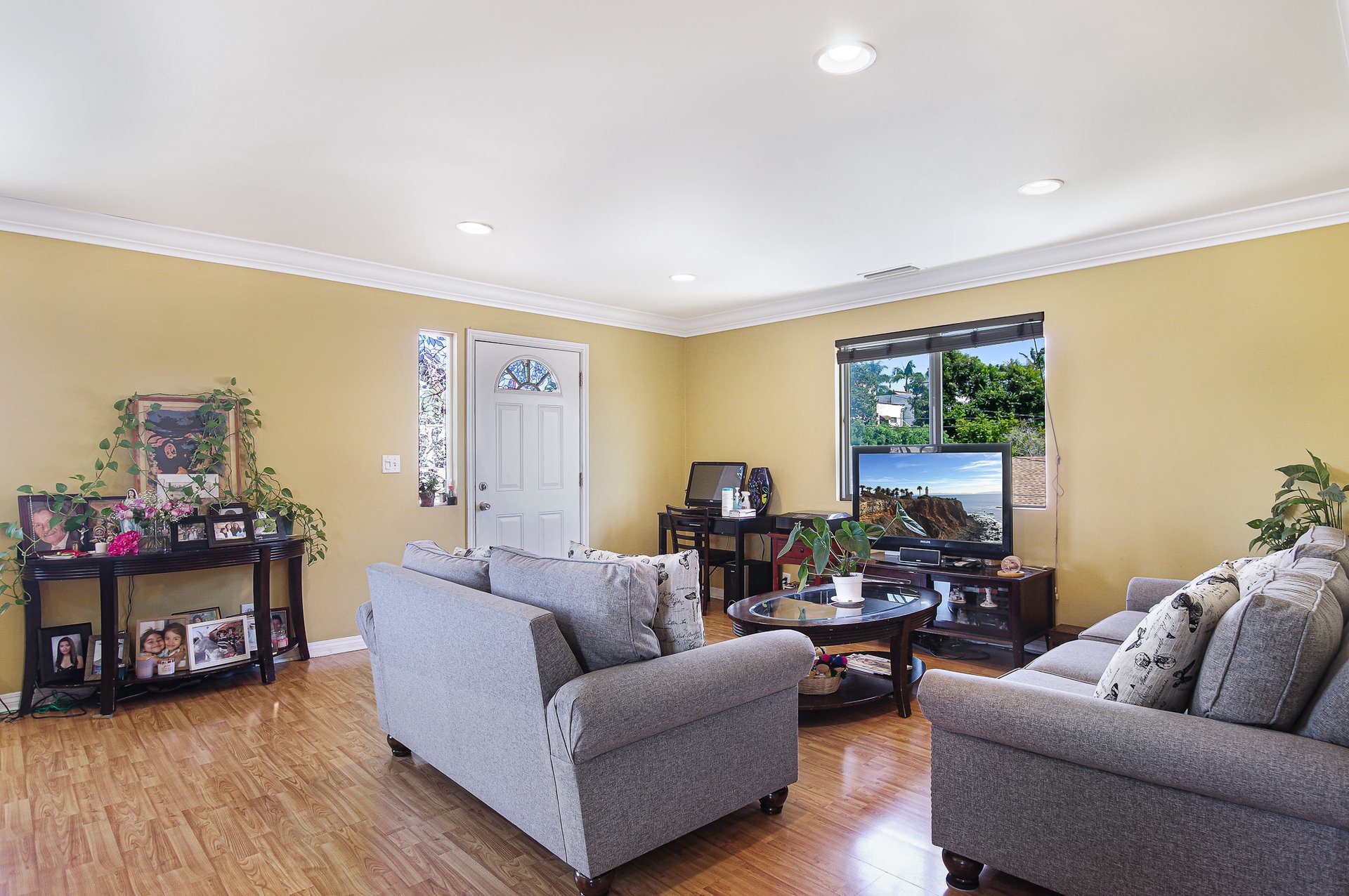 Turnkey Duplex in Longwood Highlands - Both Vacant!