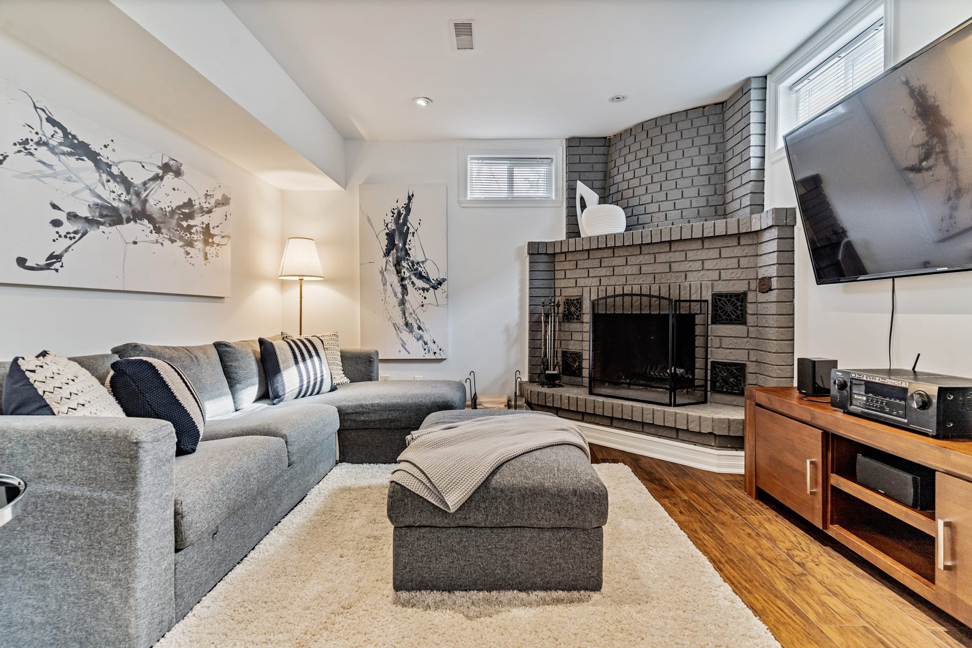 26 Stevenharris Drive