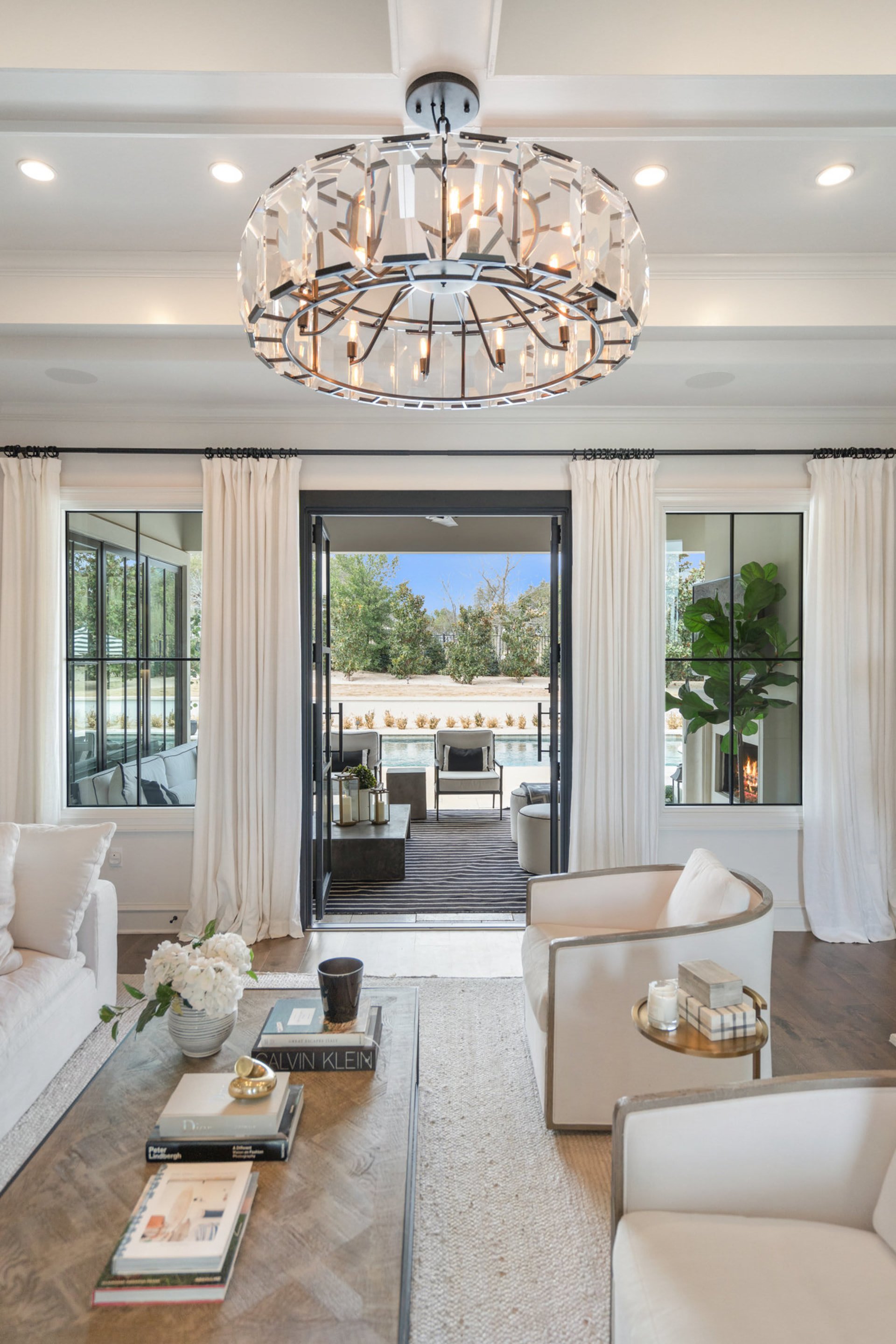 12917 Hacienda Ridge