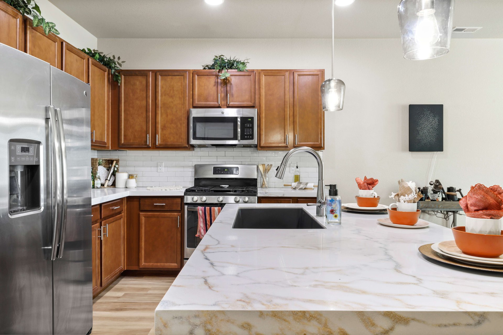 8754 Vista Azul Heights
