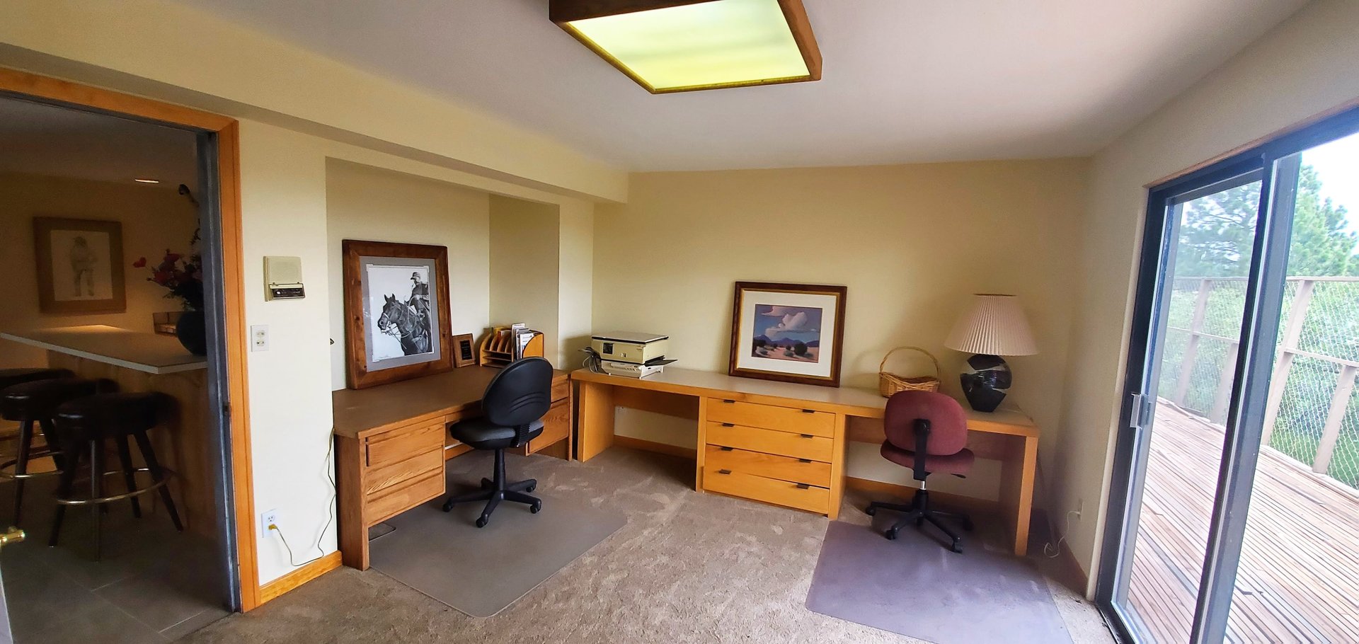 4311 Ridgecrest Drive