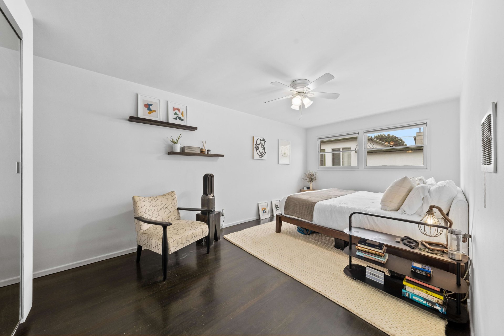 710 Bay Street, Sunset Park