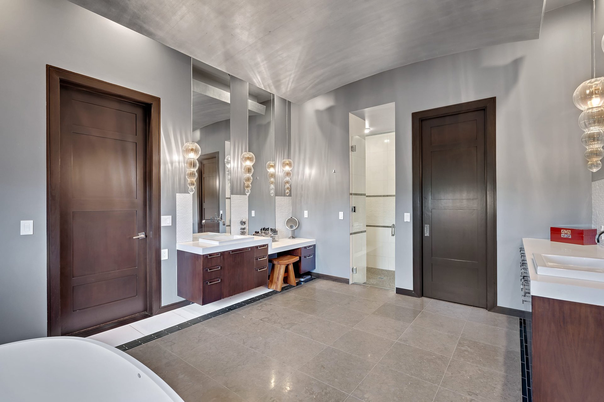 12625 Maidenhair Ln. Unit: 23 