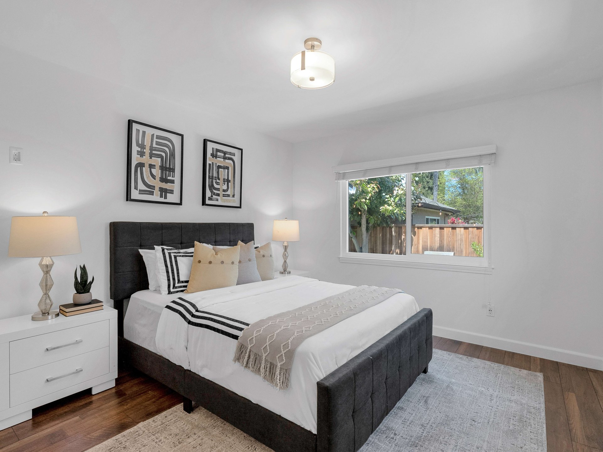 986 Katherine Court