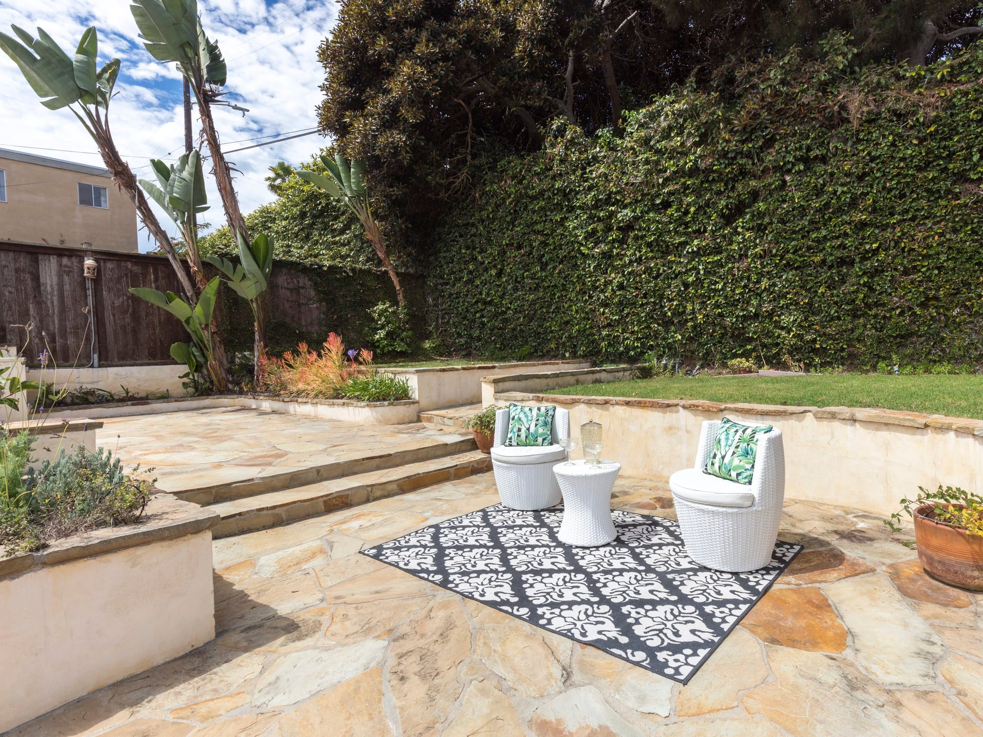 317 Loma Vista Street