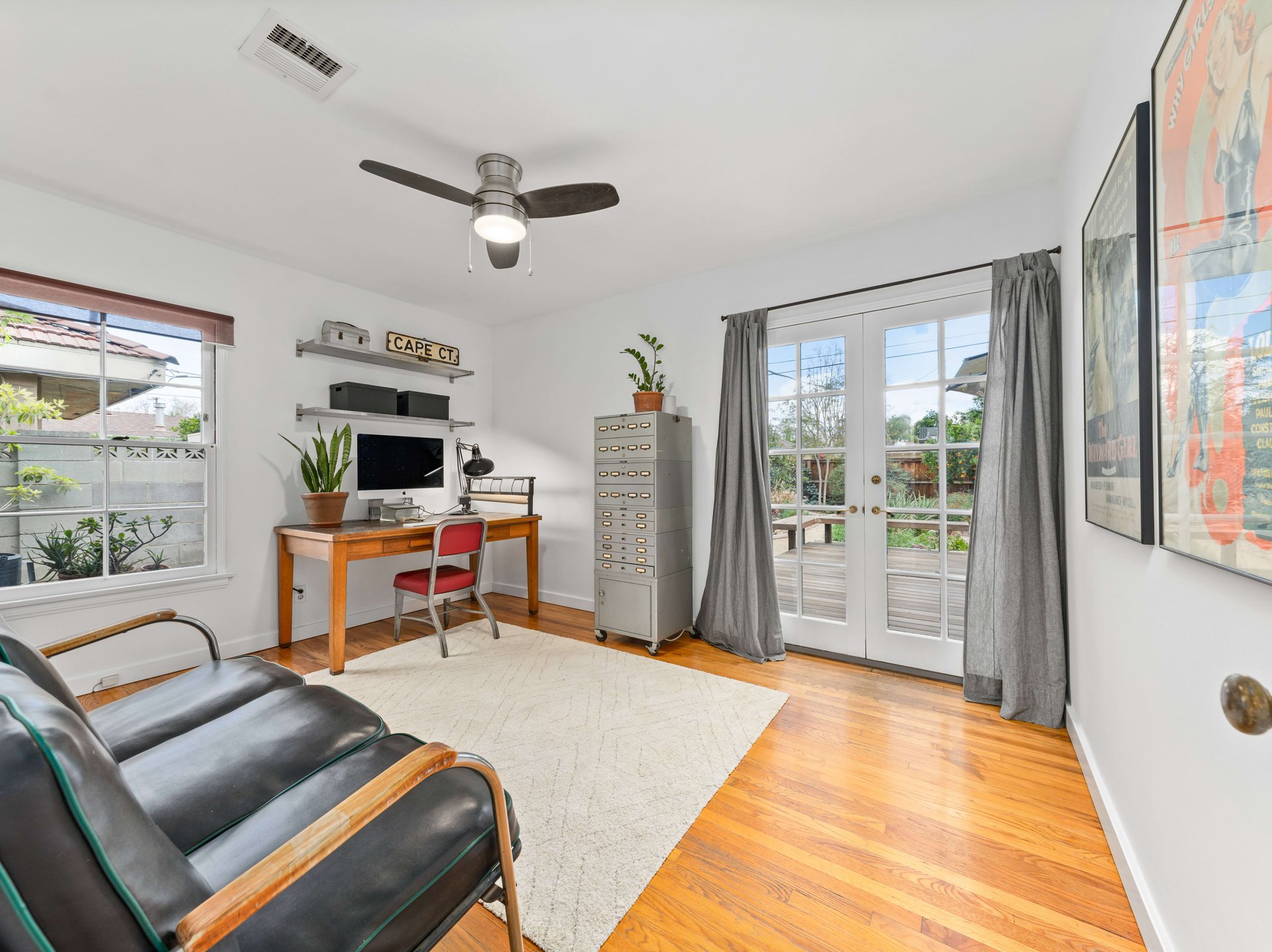 5526 Costello Ave, Sherman Oaks