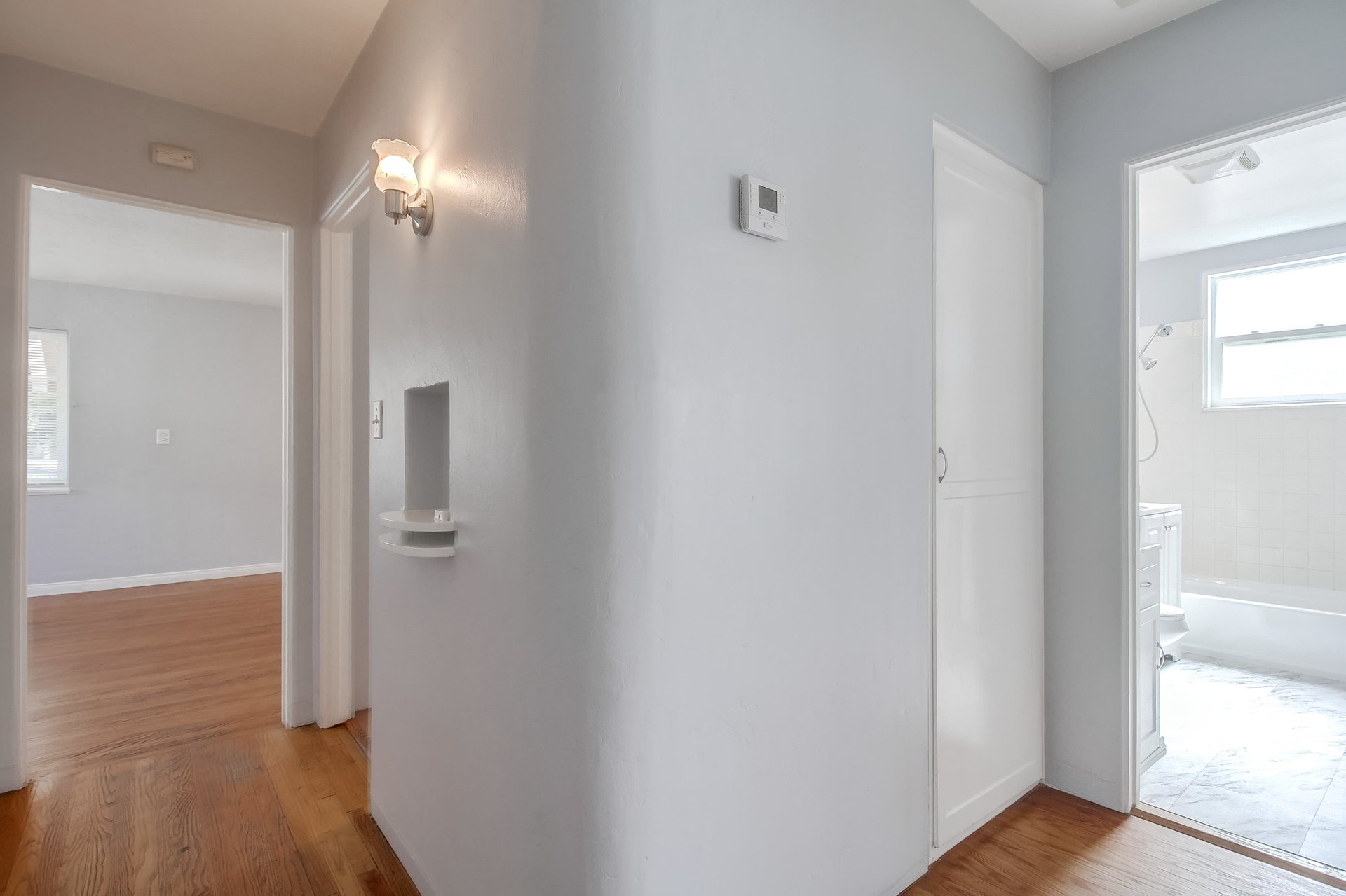 4660-62 50th St