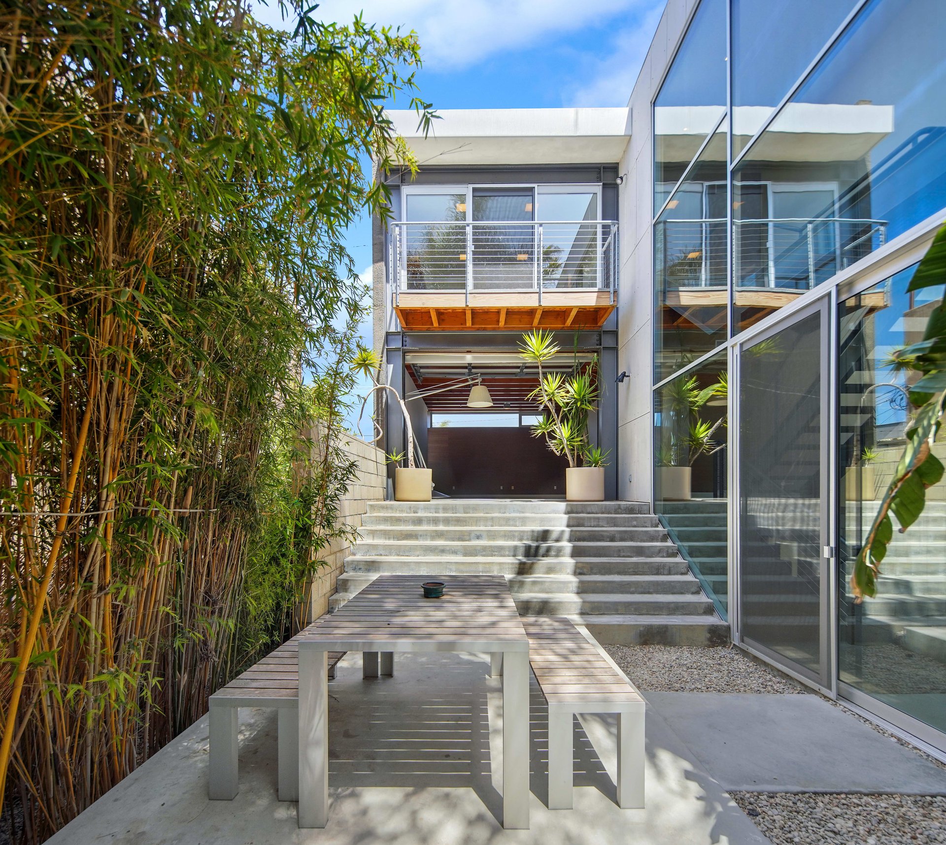 35 Sunset Ave