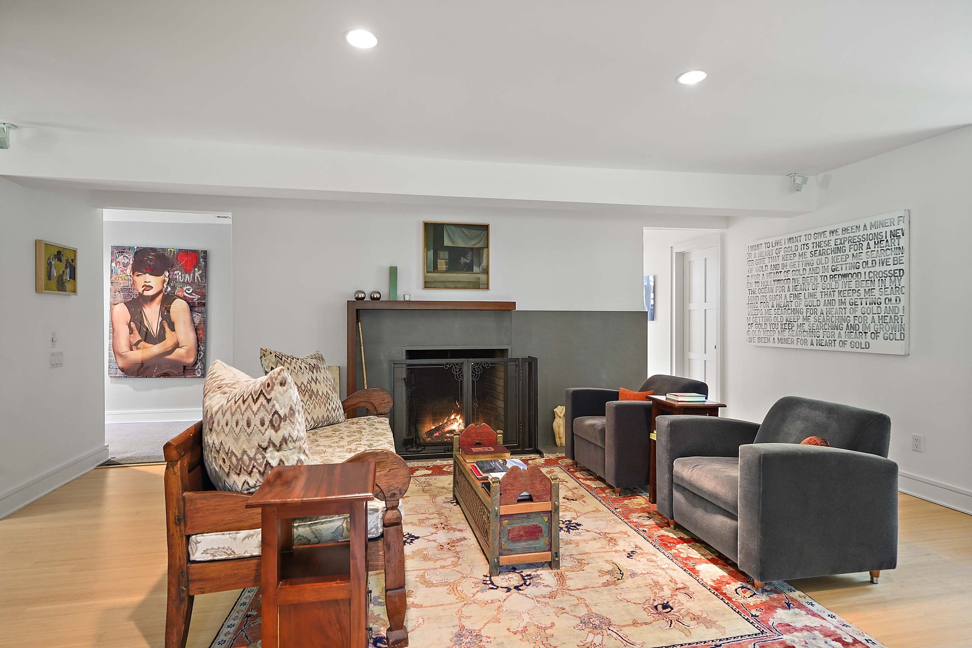 265 Westchester Avenue