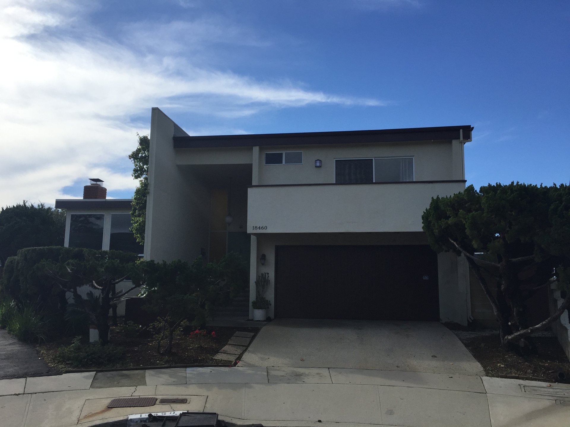 18460 Clifftop Way