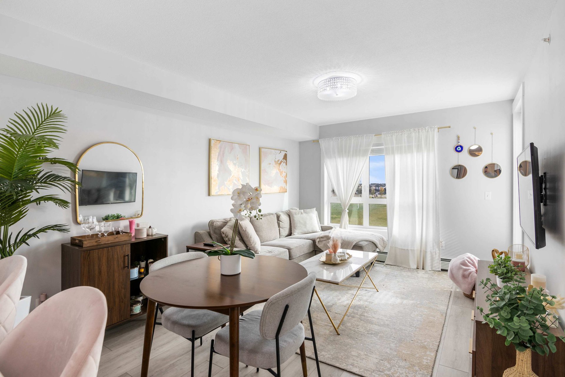 302 Skyview Ranch Drive NE Unit: 6406
