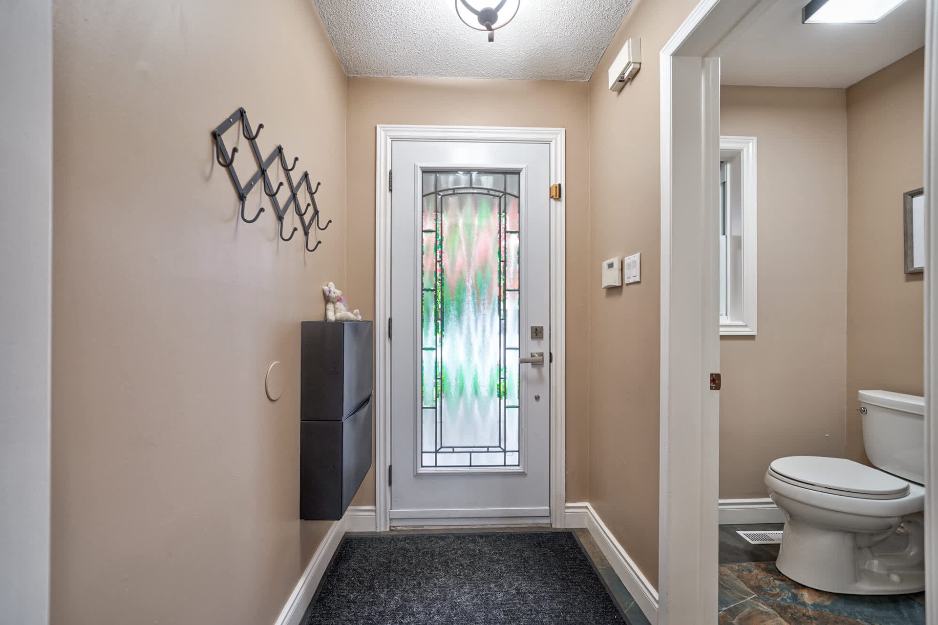 1405 Cedarglen Ct