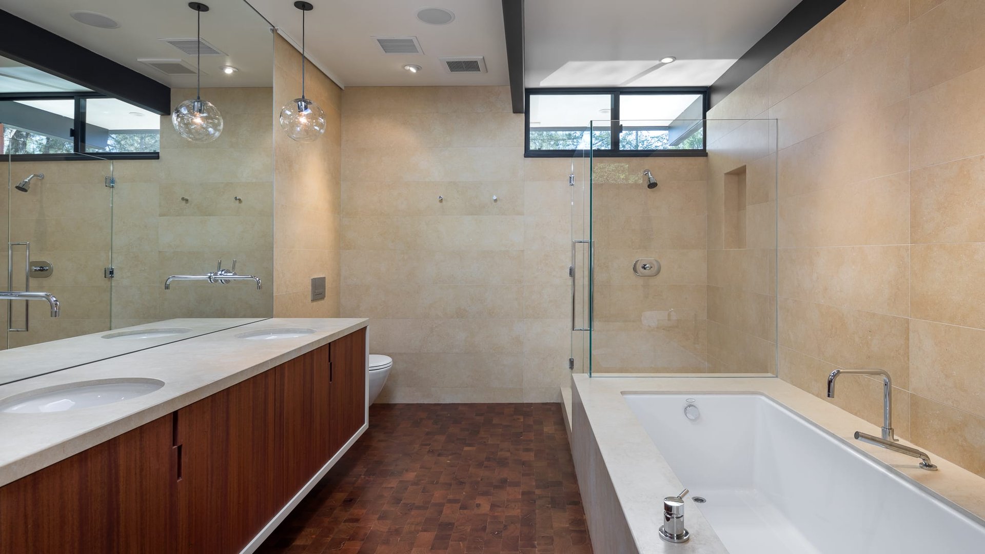 5228 Escalante Dr