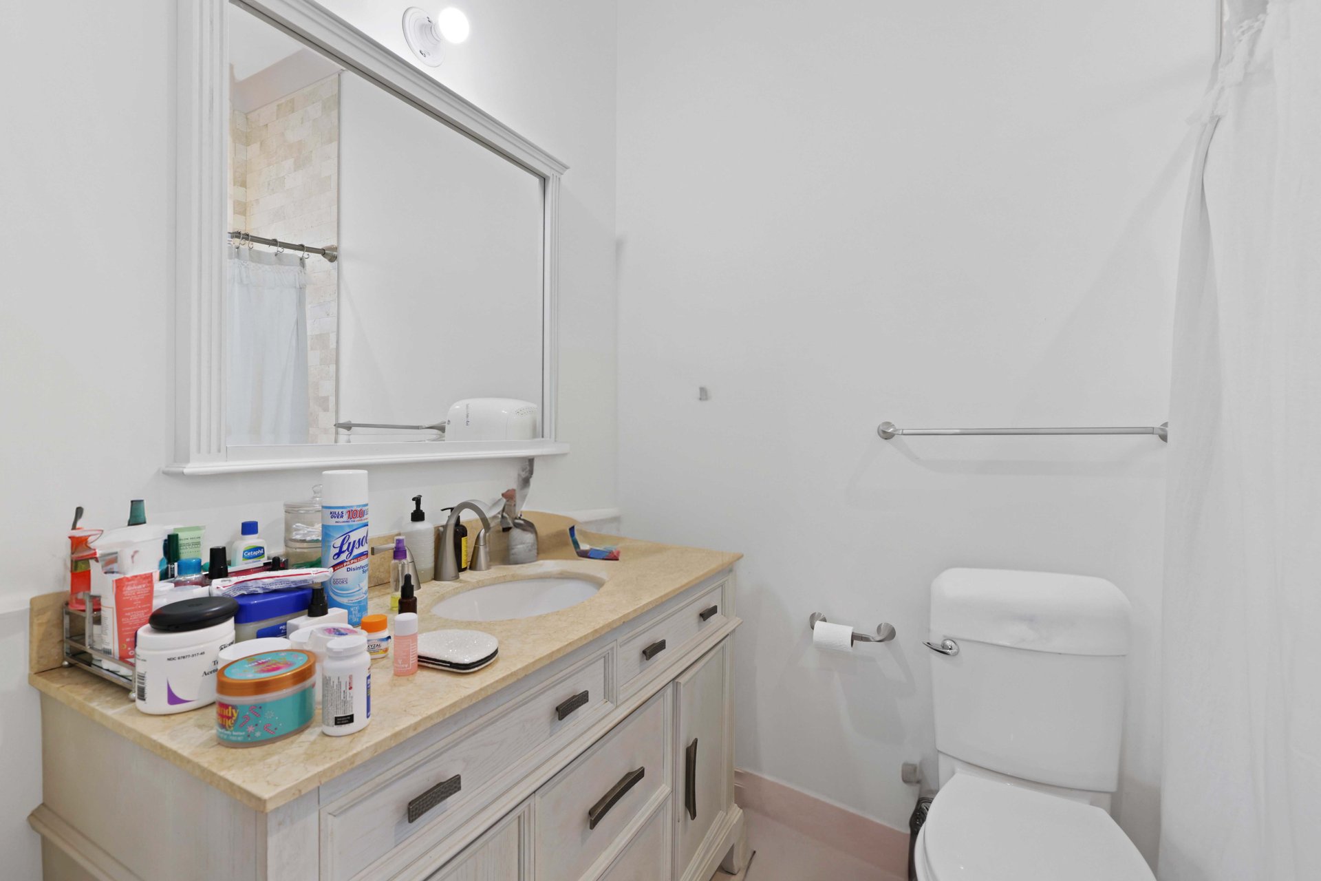 2333 NE 24th St, Lighthouse Point, FL