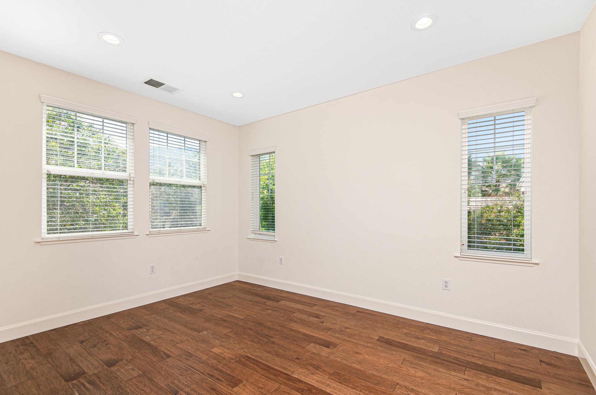 7285 Hickorywood Lane